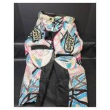 Answer Racing WMX Motocross Pants 2011 Women