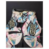 Answer Racing WMX Motocross Pants 2011 Women