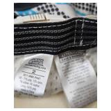 Answer Racing WMX Motocross Pants 2011 Women