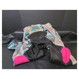 Answer Racing WMX Motocross Pants 2011 Women
