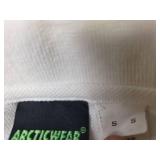 Arctic Cat Team Arctic Polo Shirts Size Small