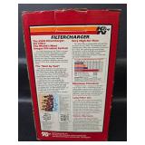 NIB K&N Air Filter PL-1001 for Polaris 400 Sportsman