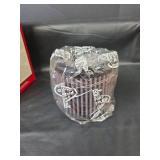 NIB K&N Air Filter PL-1001 for Polaris 400 Sportsman