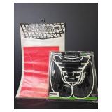 Kawasaki Concours 14 Tank Pad Protection Kit and Face Lift Unlimited Sport Bike Wheel Stickers