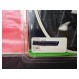 Kawasaki Concours 14 Tank Pad Protection Kit and Face Lift Unlimited Sport Bike Wheel Stickers