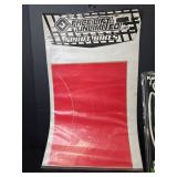 Kawasaki Concours 14 Tank Pad Protection Kit and Face Lift Unlimited Sport Bike Wheel Stickers