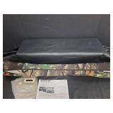 Kawasaki Teryx Soft Top - Hardwoods Green Camo