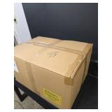 Mixed Household Mystery Box - ALL NEW ITEMS