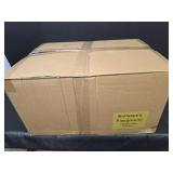 Mixed Household Mystery Box - ALL NEW ITEMS