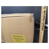 Mixed Household Mystery Box - ALL NEW ITEMS