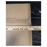 Mixed Household Mystery Box - ALL NEW ITEMS