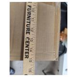 Mixed Household Mystery Box - ALL NEW ITEMS