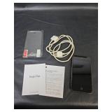 Apple iPod Touch 8GB with Original Accessories - Unlocked & Factory Reset