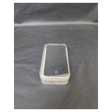 Apple iPod Touch 8GB with Original Accessories - Unlocked & Factory Reset