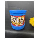 Classic Games Collection - Playing Cards, Dominoes, Puzzles, and More