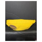 Classic Games Collection - Playing Cards, Dominoes, Puzzles, and More