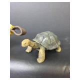 Classic Games Collection - Playing Cards, Dominoes, Puzzles, and More