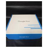 Google Fiber GFRG200 Network Router