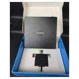 Google Fiber GFRG200 Network Router