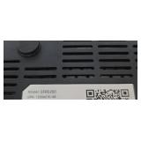 Google Fiber GFRG200 Network Router