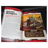 LEGO Book Collection - Standing Small,  The Lego Book, & Ninjago Guide