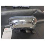 Lenovo Star Wars Jedi Challenges AR Headsets (2) with Lightsabers (2) and Tracking Beacons (2)