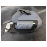 Lenovo Star Wars Jedi Challenges AR Headsets (2) with Lightsabers (2) and Tracking Beacons (2)