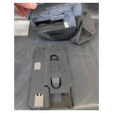 Lenovo Star Wars Jedi Challenges AR Headsets (2) with Lightsabers (2) and Tracking Beacons (2)