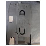 Lenovo Star Wars Jedi Challenges AR Headsets (2) with Lightsabers (2) and Tracking Beacons (2)