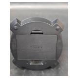 Lenovo Star Wars Jedi Challenges AR Headsets (2) with Lightsabers (2) and Tracking Beacons (2)