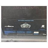 Lenovo Star Wars Jedi Challenges AR Headsets (2) with Lightsabers (2) and Tracking Beacons (2)