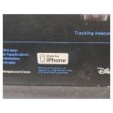 Lenovo Star Wars Jedi Challenges AR Headsets (2) with Lightsabers (2) and Tracking Beacons (2)