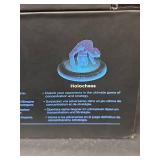 Lenovo Star Wars Jedi Challenges AR Headsets (2) with Lightsabers (2) and Tracking Beacons (2)