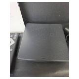 Xfinity Flex TV Box Complete Set