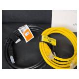 Xfinity Flex TV Box Complete Set