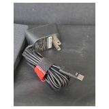 Xfinity Flex TV Box Complete Set