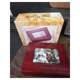 Western Decor - Mother