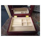 Western Decor - Mother