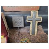 Western Decor - Mother