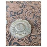 Western Decor - Mother