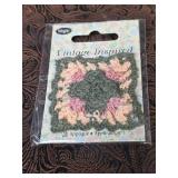 Western Decor - Mother