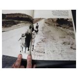 Historical Book Collection: Oklahoma City Memorial & Lincoln Museum