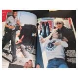 Historical Book Collection: Oklahoma City Memorial & Lincoln Museum