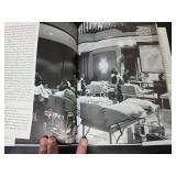 Historical Book Collection: Oklahoma City Memorial & Lincoln Museum