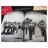 Historical Book Collection: Oklahoma City Memorial & Lincoln Museum