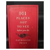 Historical Book Collection: Oklahoma City Memorial & Lincoln Museum