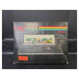 Okimate 10 Personal Color Printer by Okidata