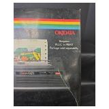 Okimate 10 Personal Color Printer by Okidata