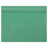 Tupperware Grater and Slicer Set and Tuppercraft Floralier