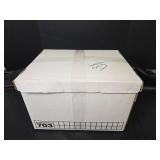 Mystery Box  - ALL NEW ITEMS